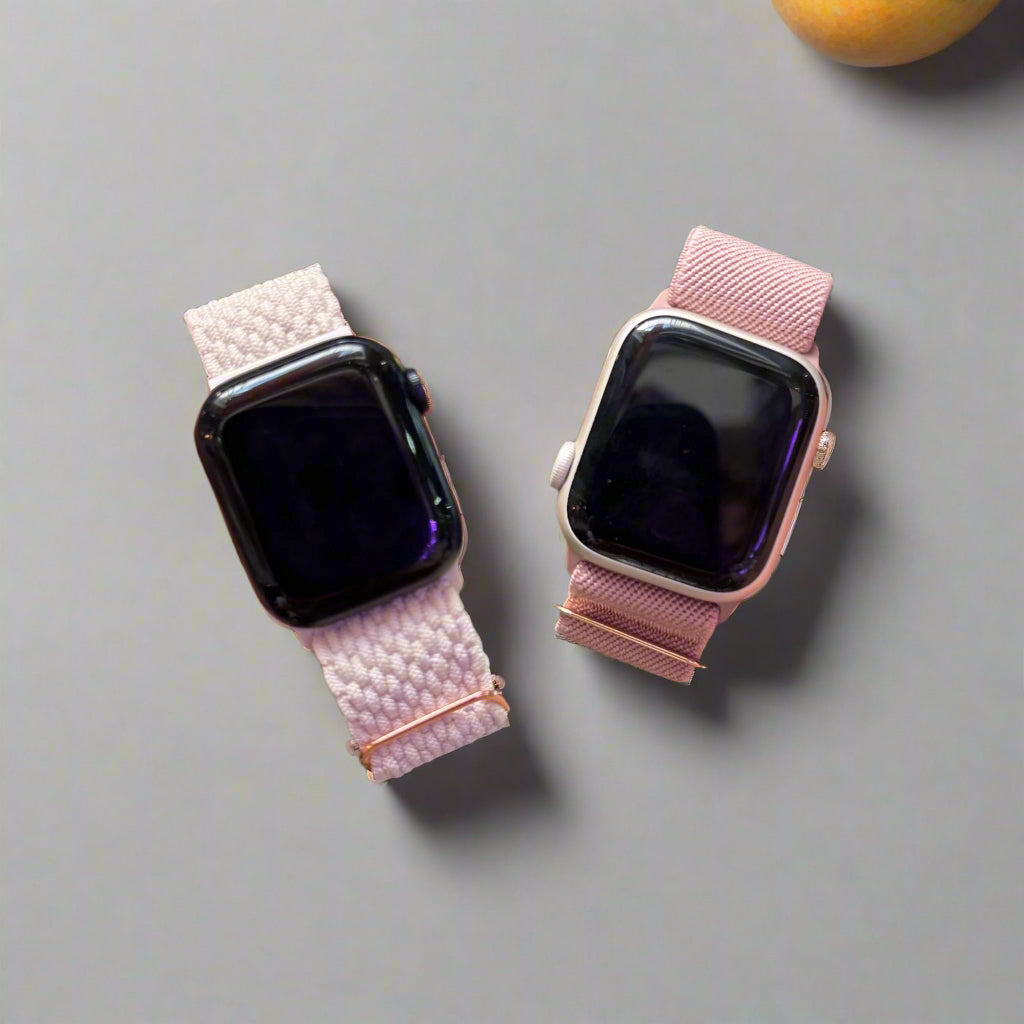 Apple Watch Seria 7 41mm