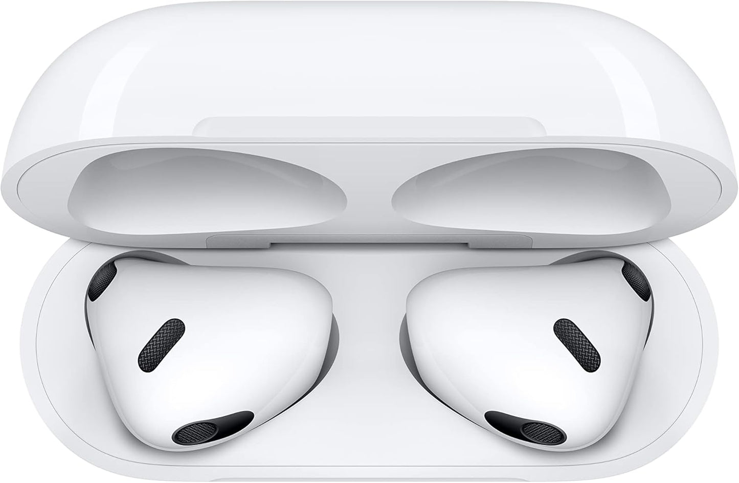 AirPods 4