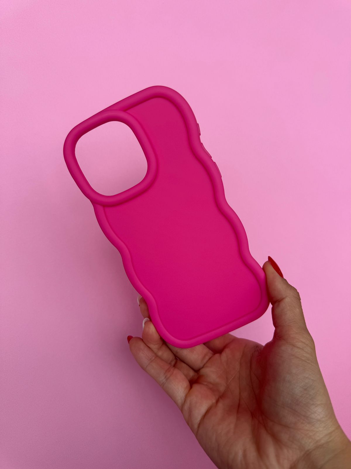Mix Colores iPhone