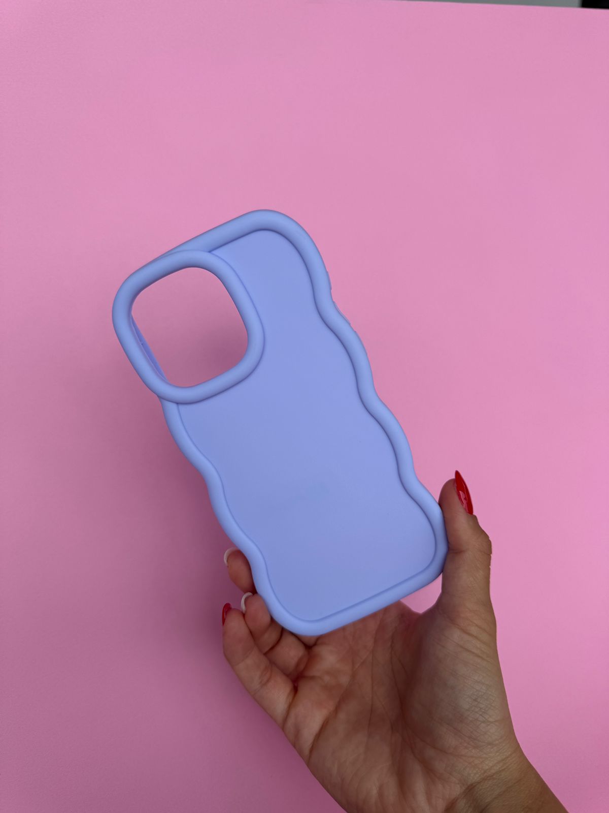 Mix Colores iPhone