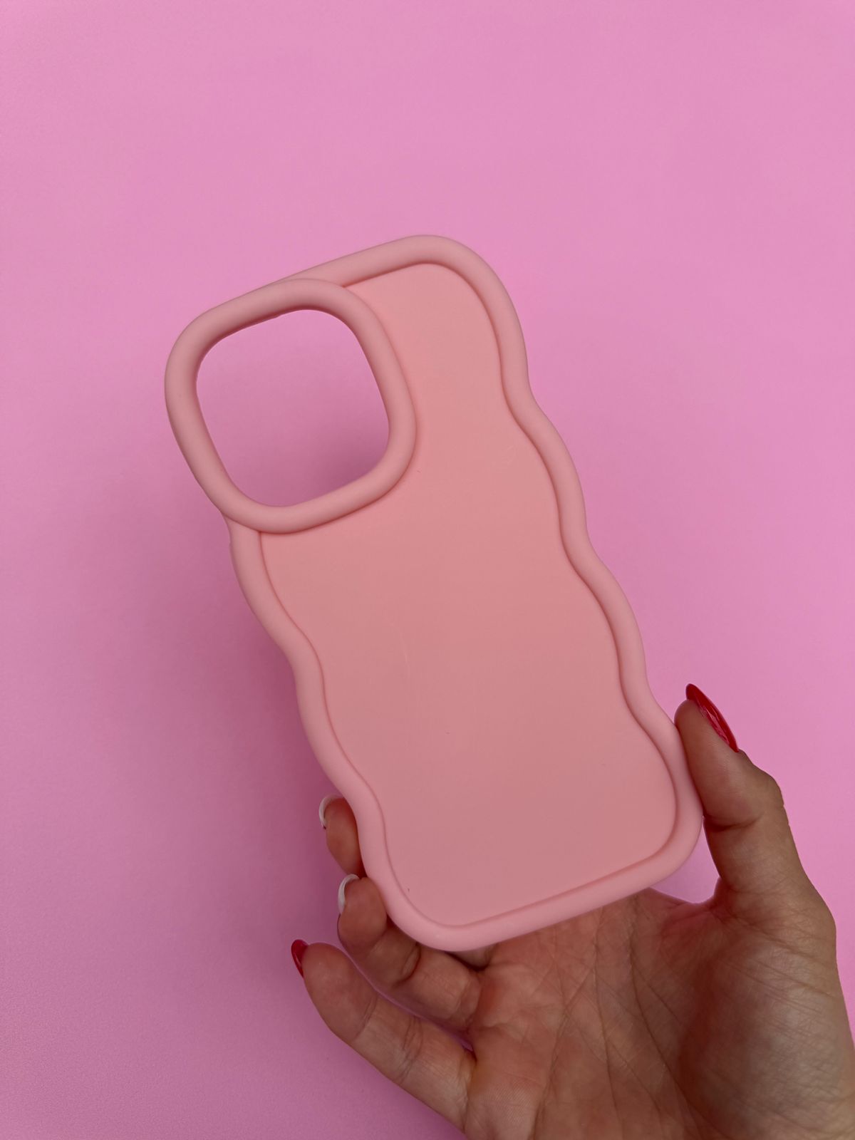 Mix Colores iPhone