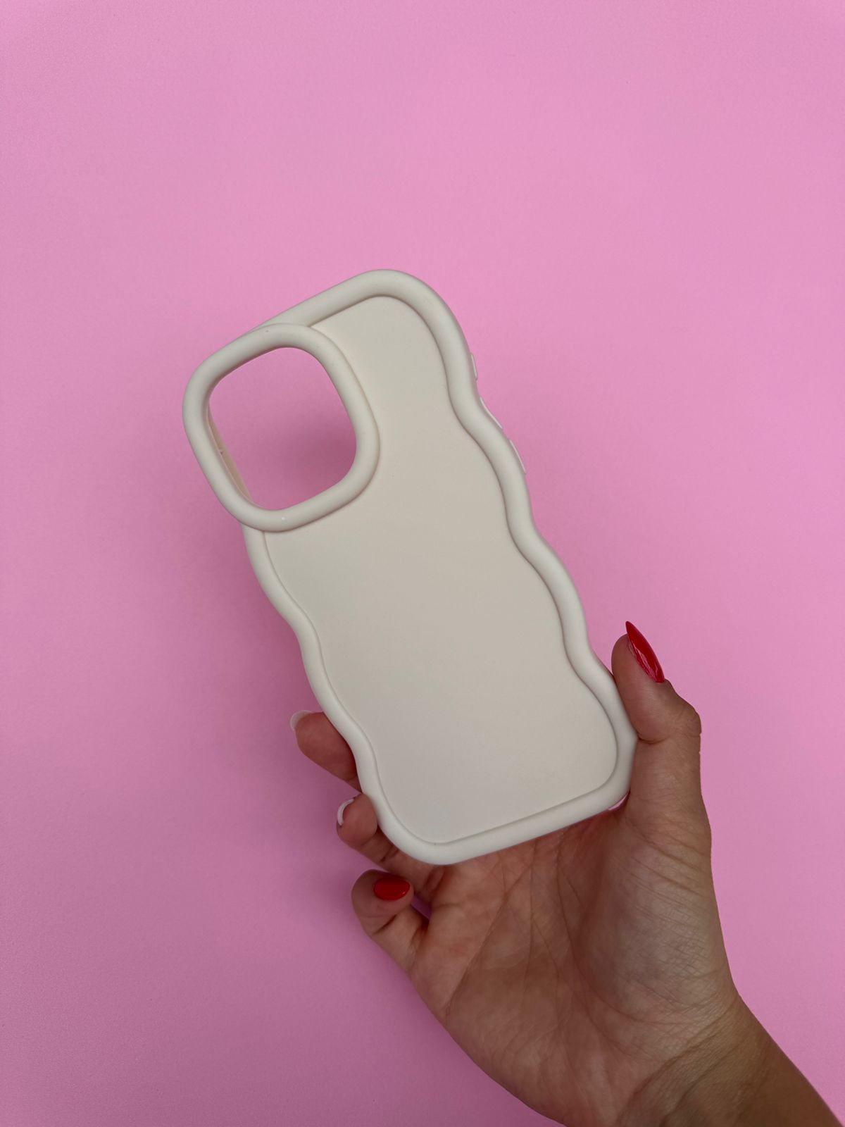 Mix Colores iPhone