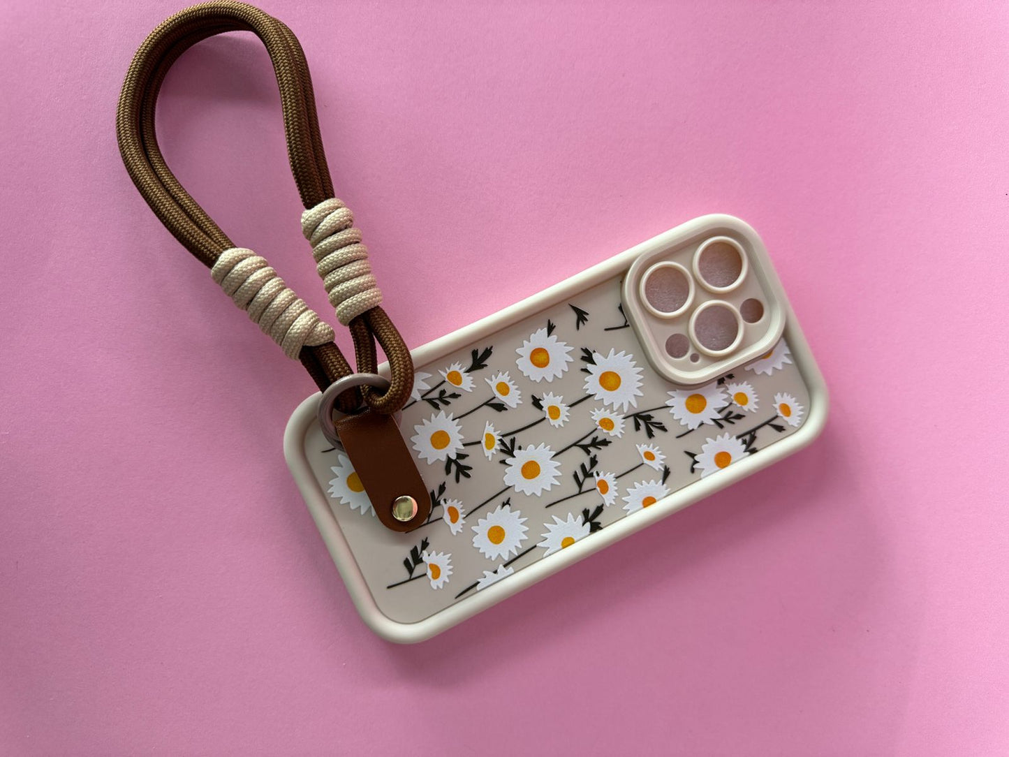 Dandelions Case