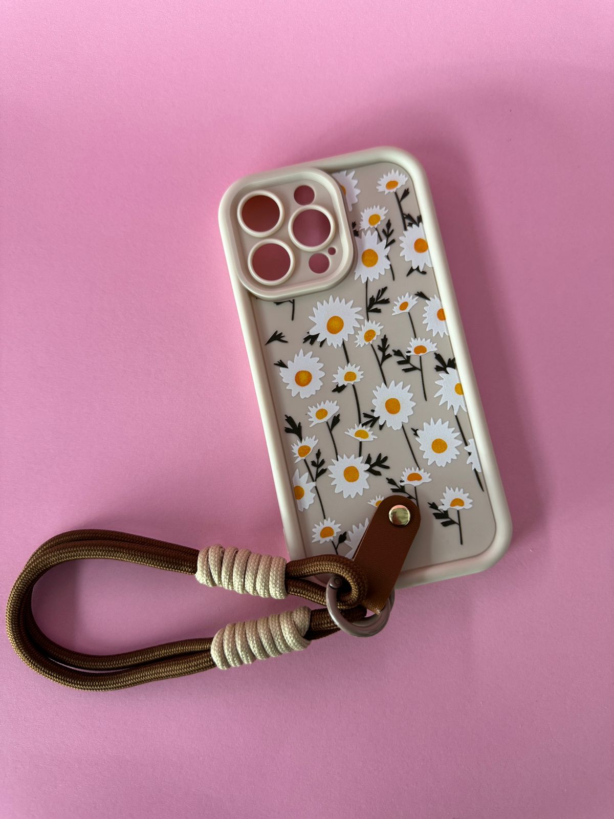 Dandelions Case