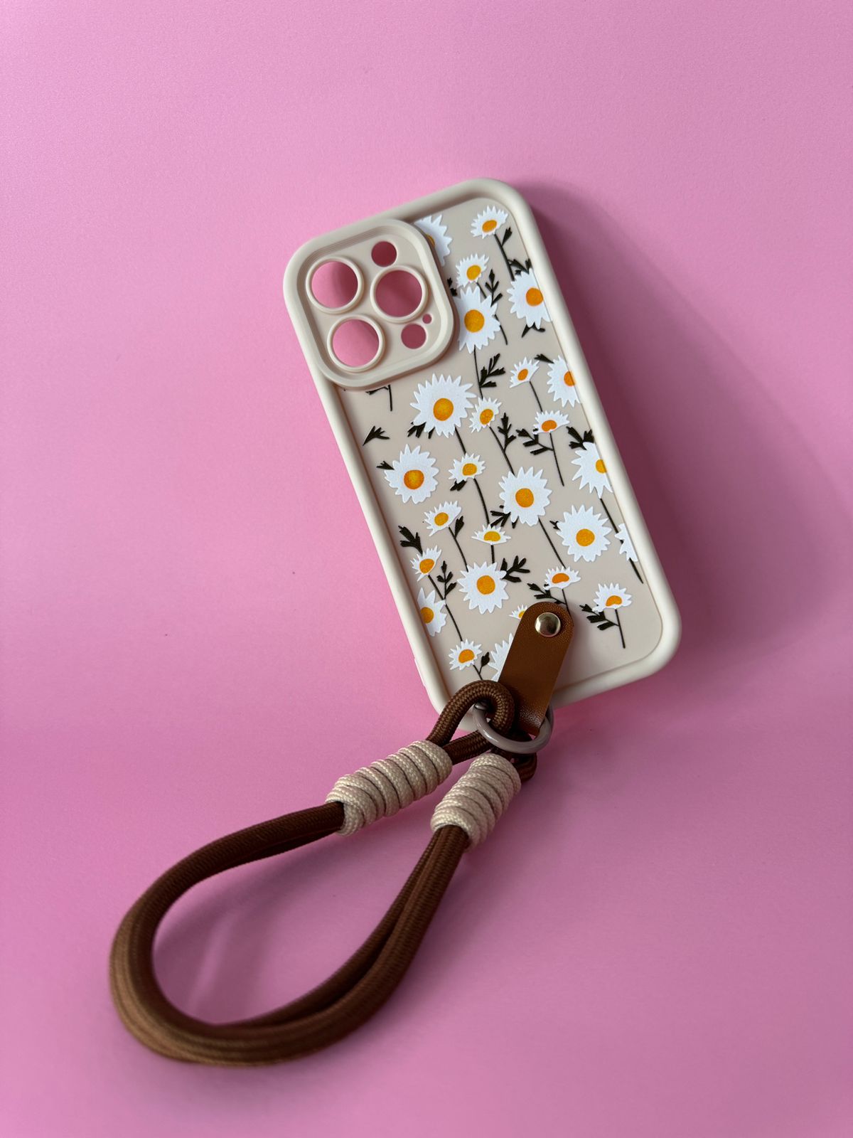 Dandelions Case