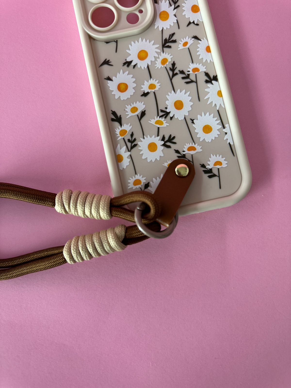 Dandelions Case