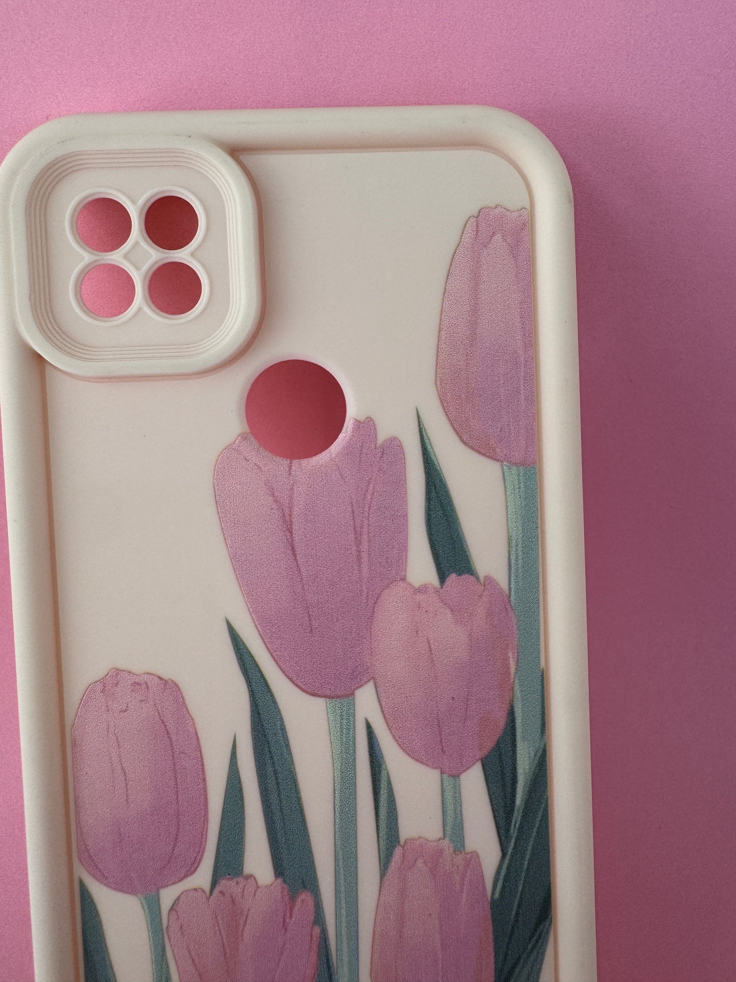 Tulipan