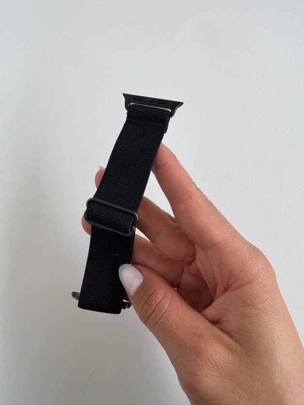 Apple Watch Colores Lisas