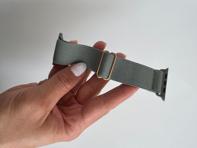 Apple Watch Colores Lisas