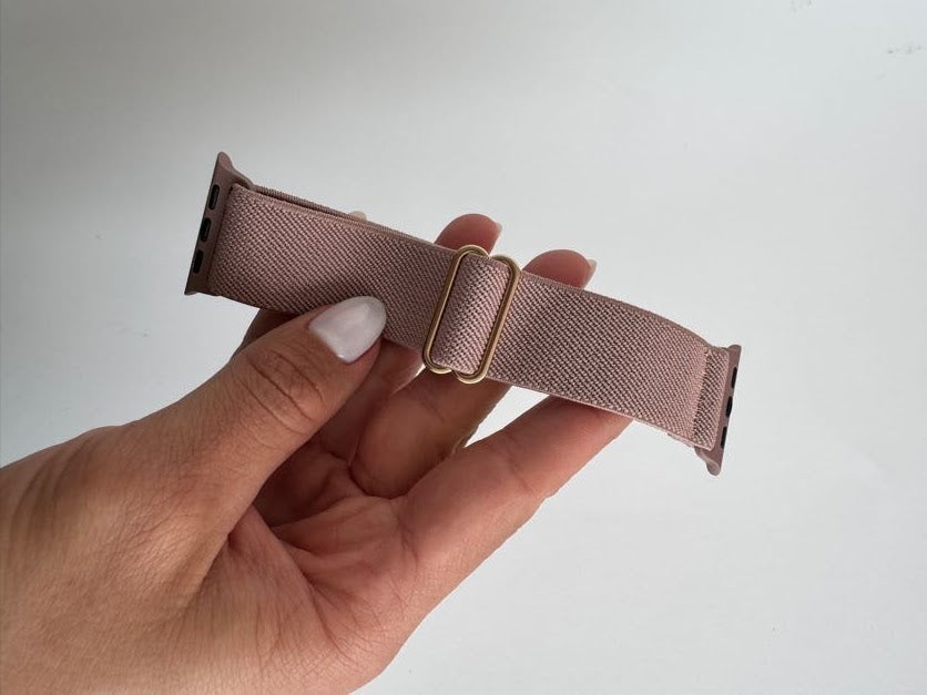 Apple Watch Colores Lisas
