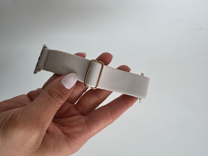 Apple Watch Colores Lisas