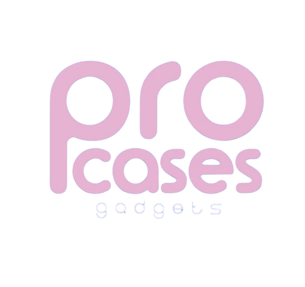 Pro Cases