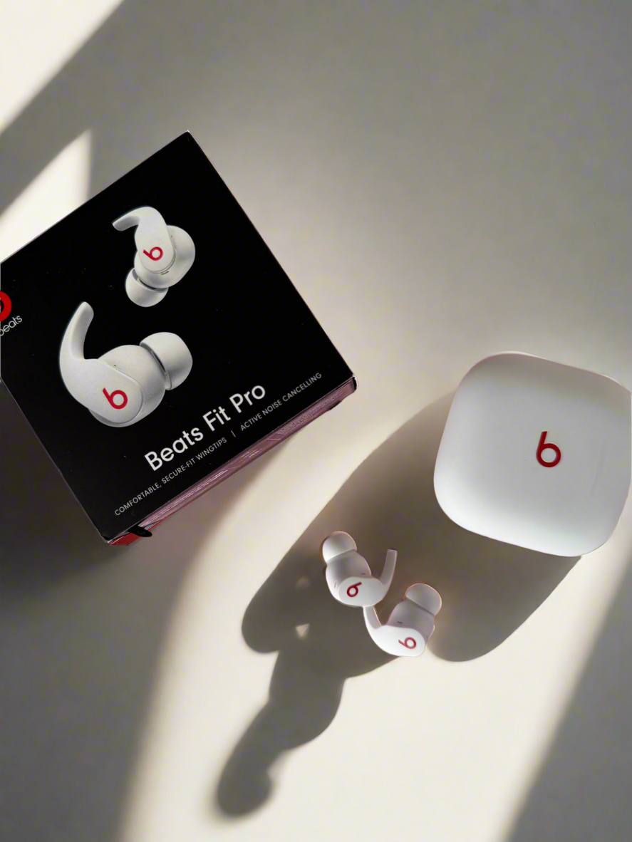 Beats Fit Pro