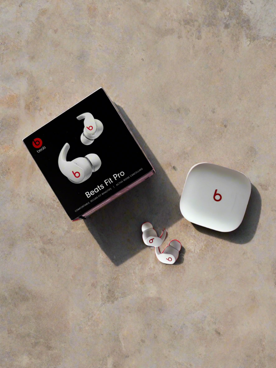 Beats Fit Pro