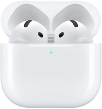 AirPods 4