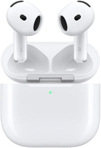 AirPods 4