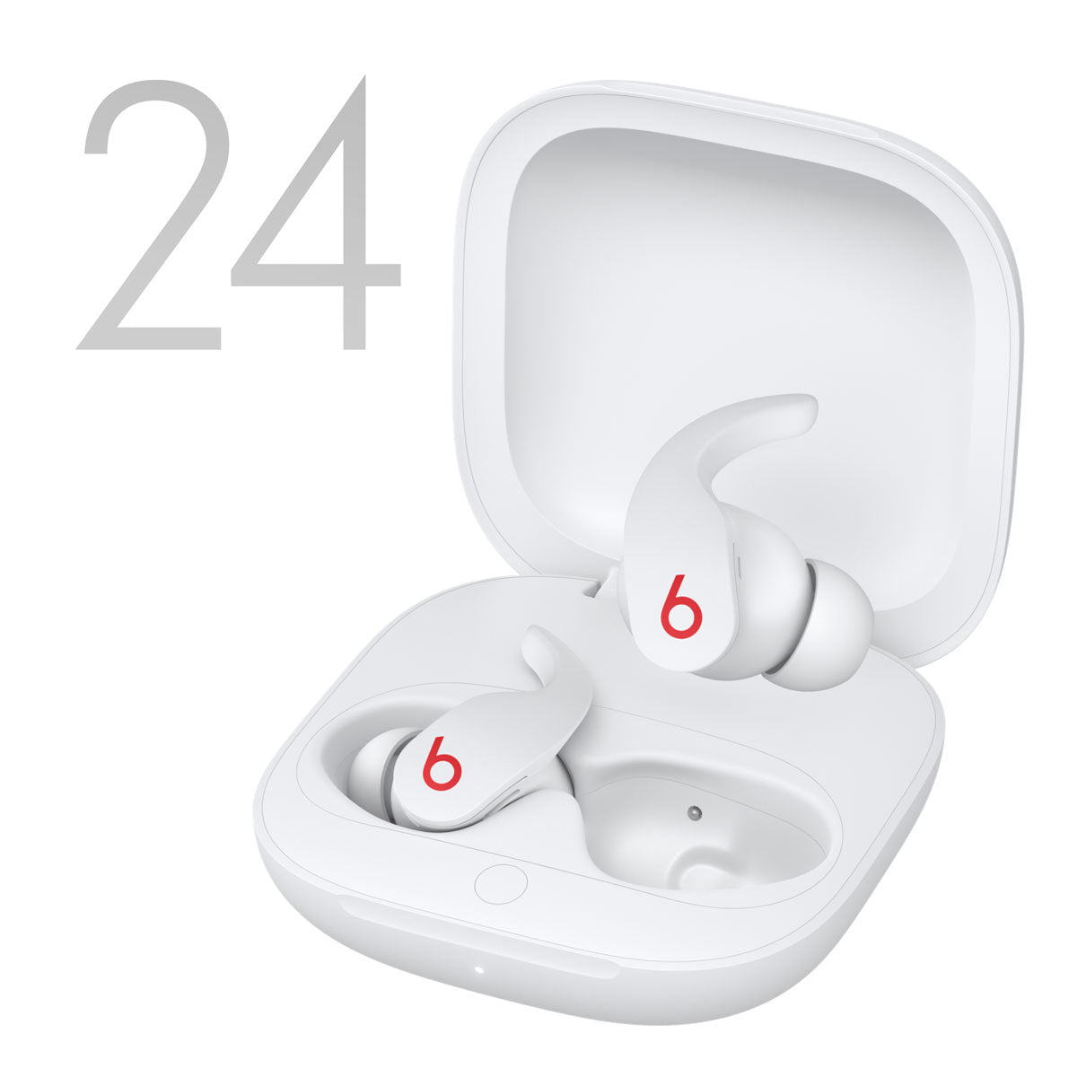 Beats Fit Pro