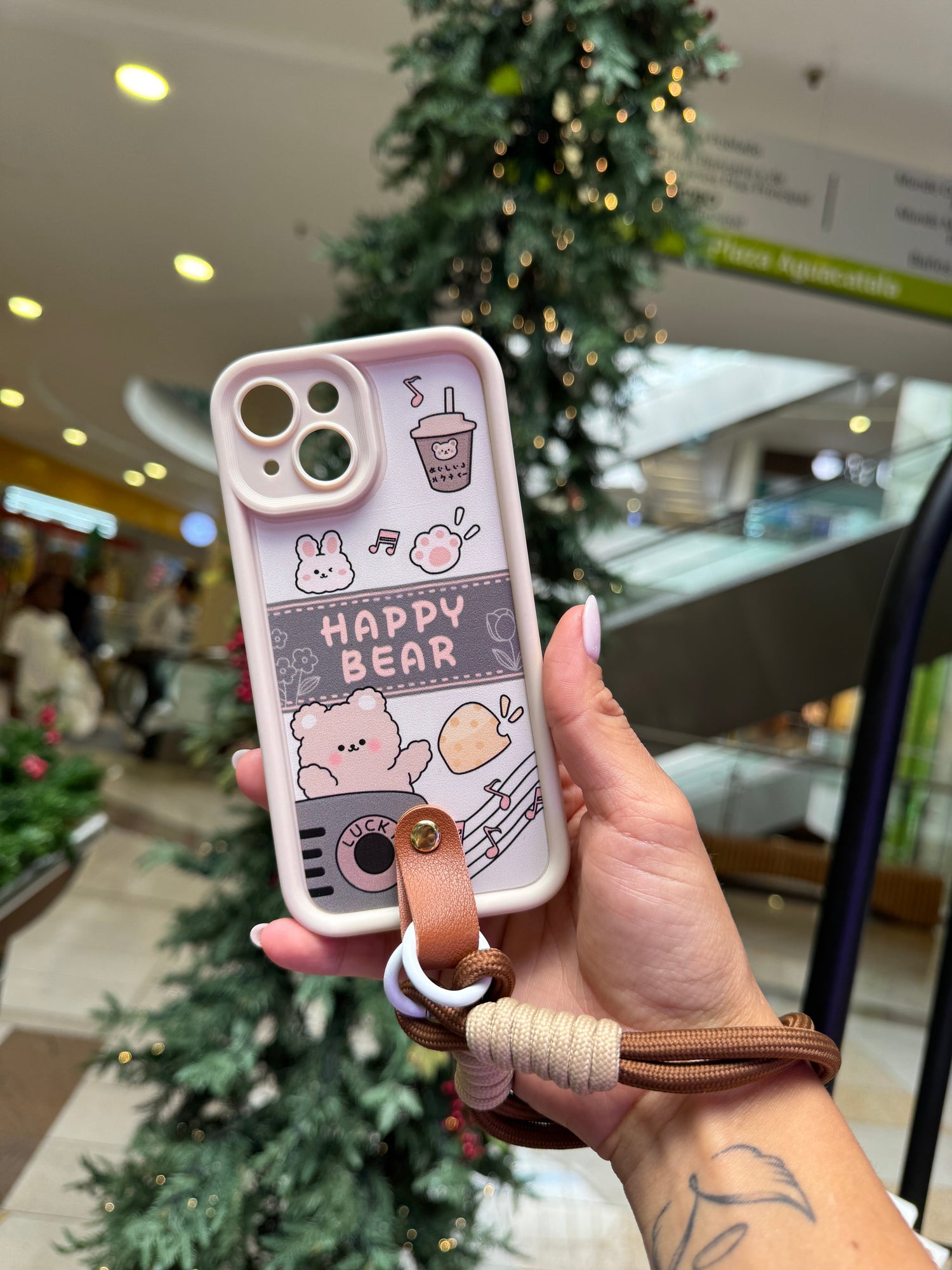 iPhone 13 Cases