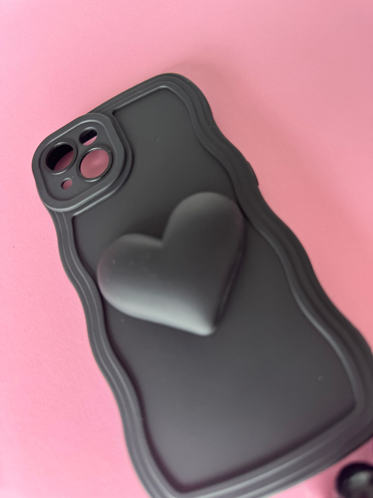 iPhone 11 Cases
