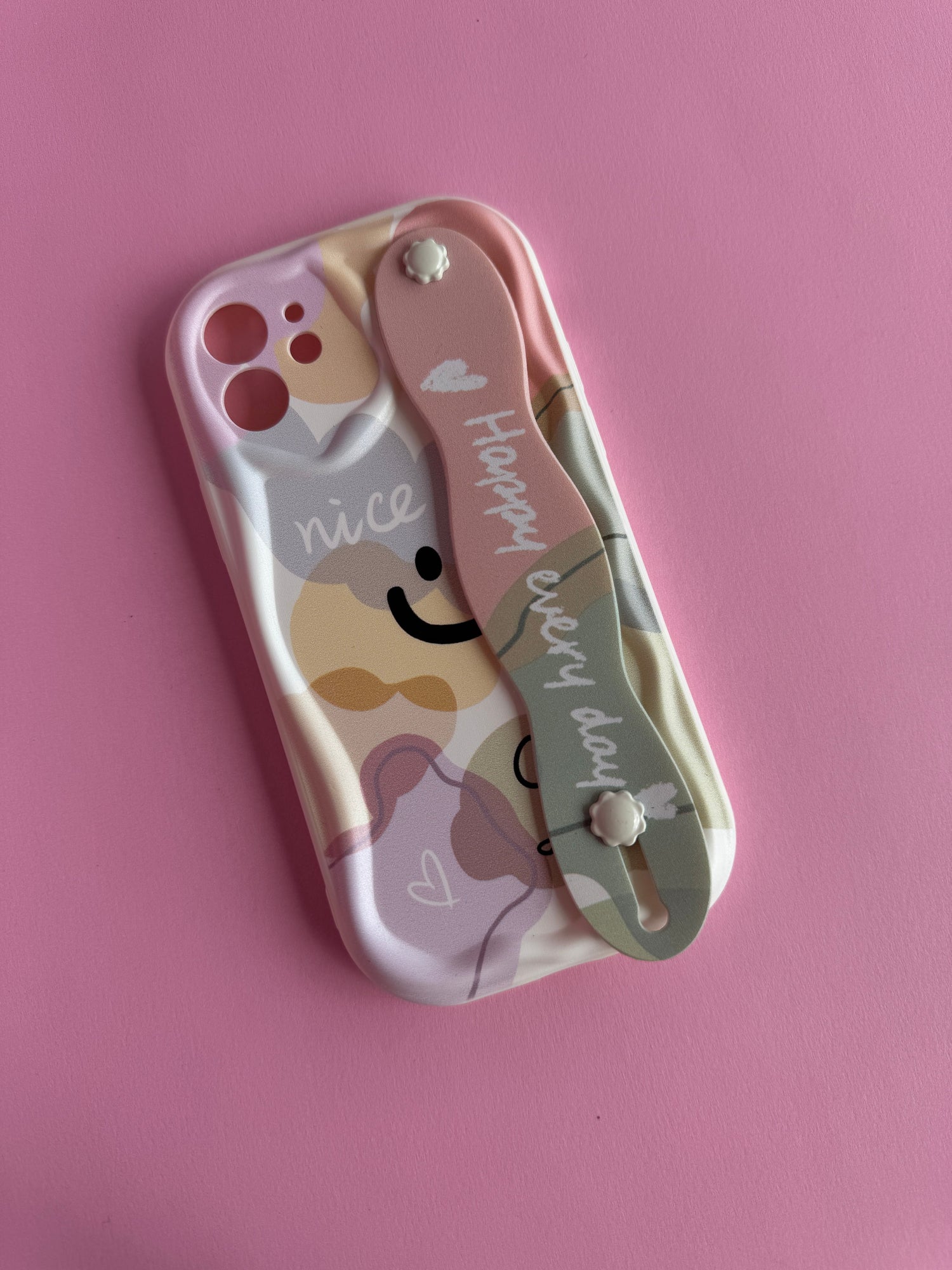 iPhone 12 Cases