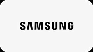 Samsung Cases